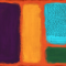 rectangular-color-study-ketubah