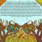 stained-glass-orchards-ketubah