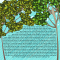 up-in-a-tree-ketubah