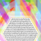surrounded-by-color-ketubah
