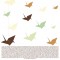 paper-cranes-iii-ketubah