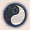 yin-yang-universe-ketubah-by-nava-shoham